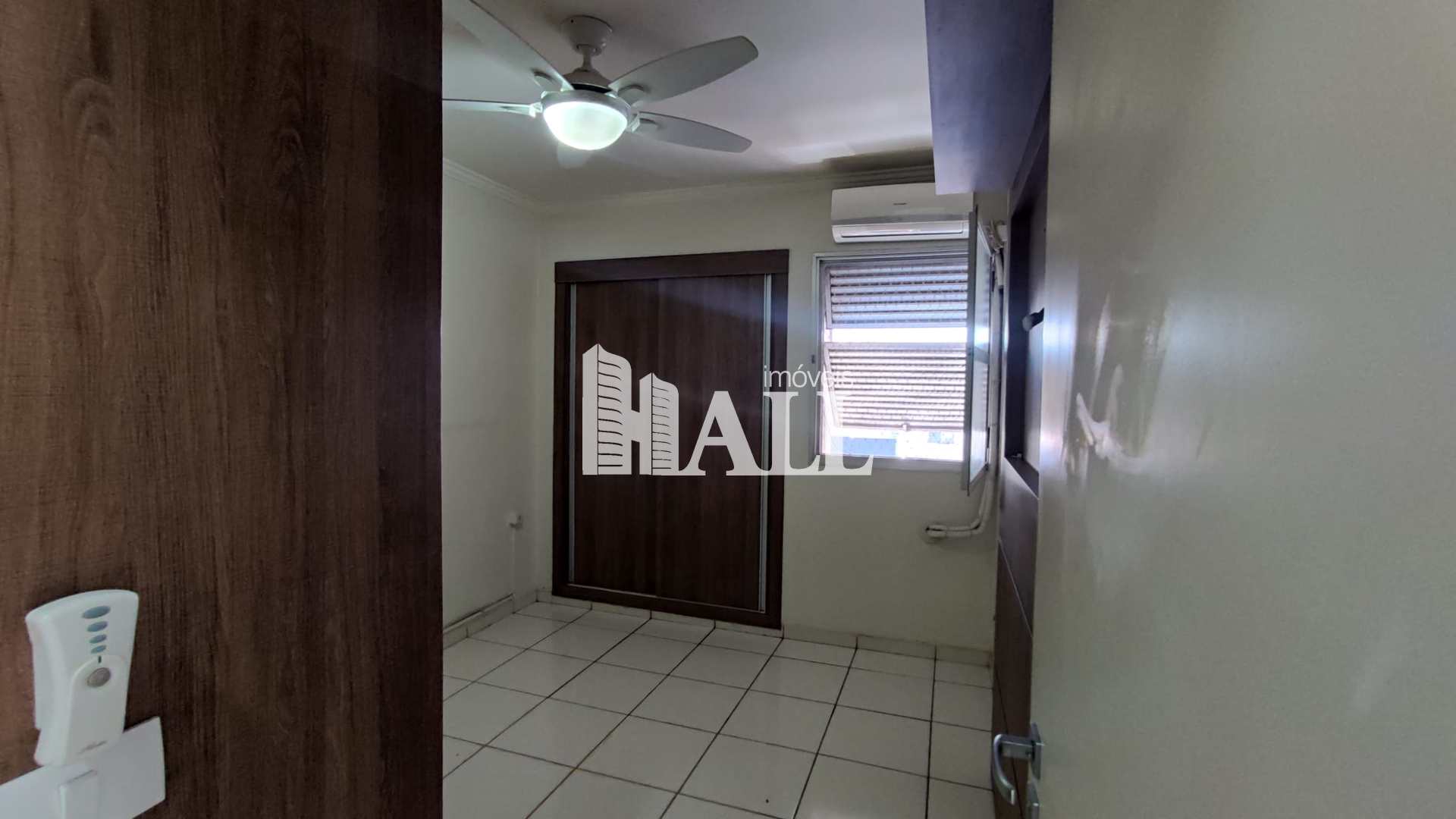 Apartamento à venda com 2 quartos, 69m² - Foto 14