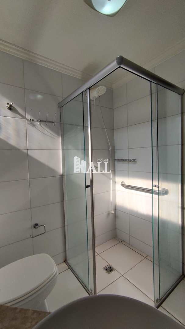 Apartamento à venda com 2 quartos, 69m² - Foto 15