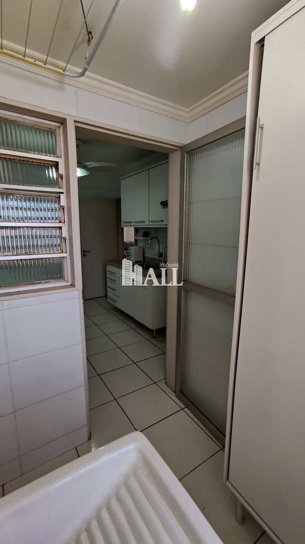 Apartamento à venda com 2 quartos, 69m² - Foto 19