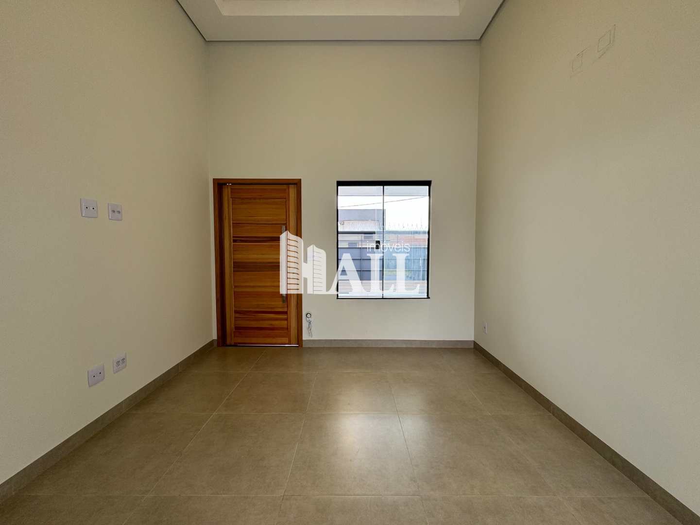 Casa à venda com 3 quartos, 100m² - Foto 5