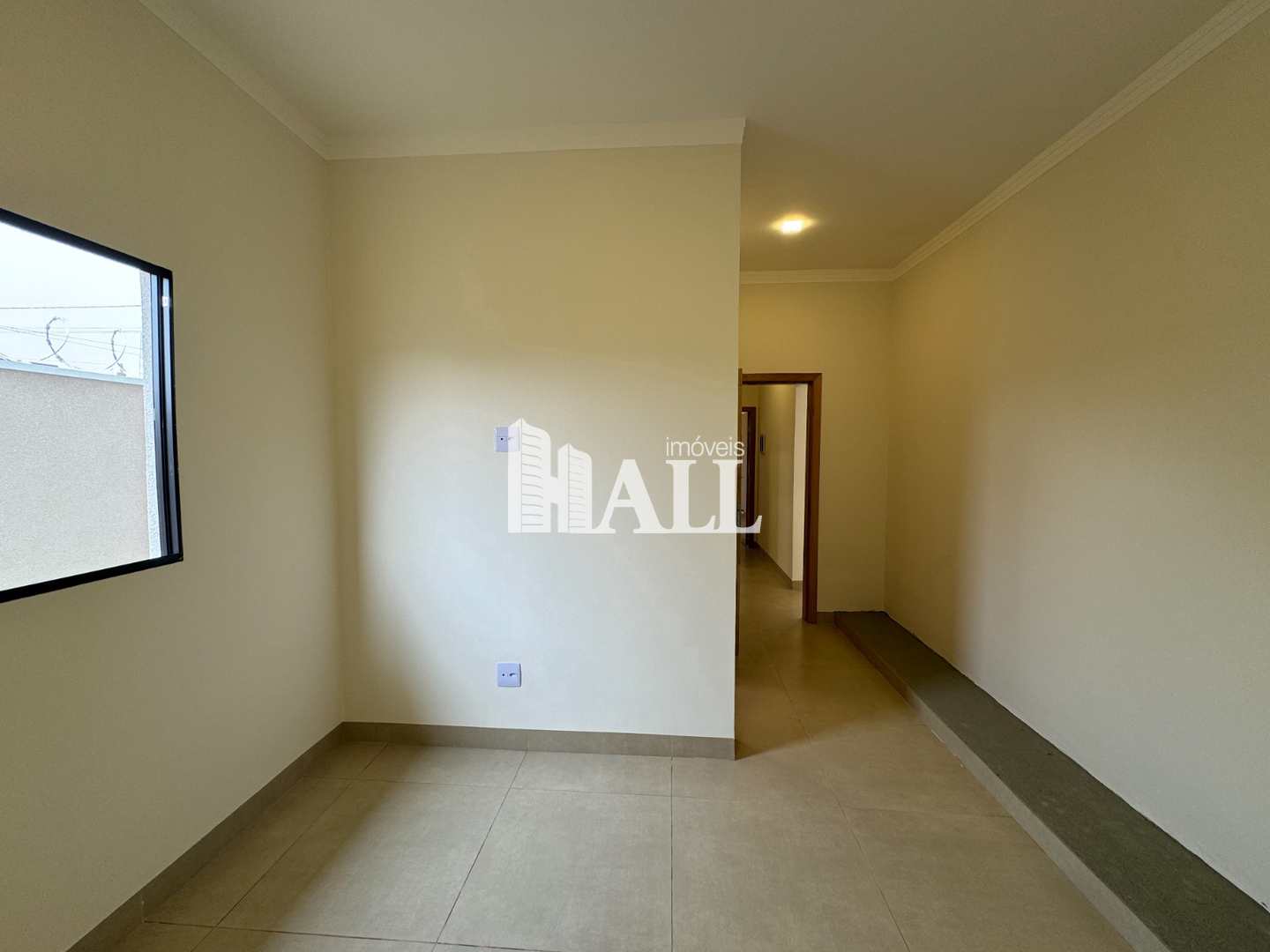 Casa à venda com 3 quartos, 200m² - Foto 10