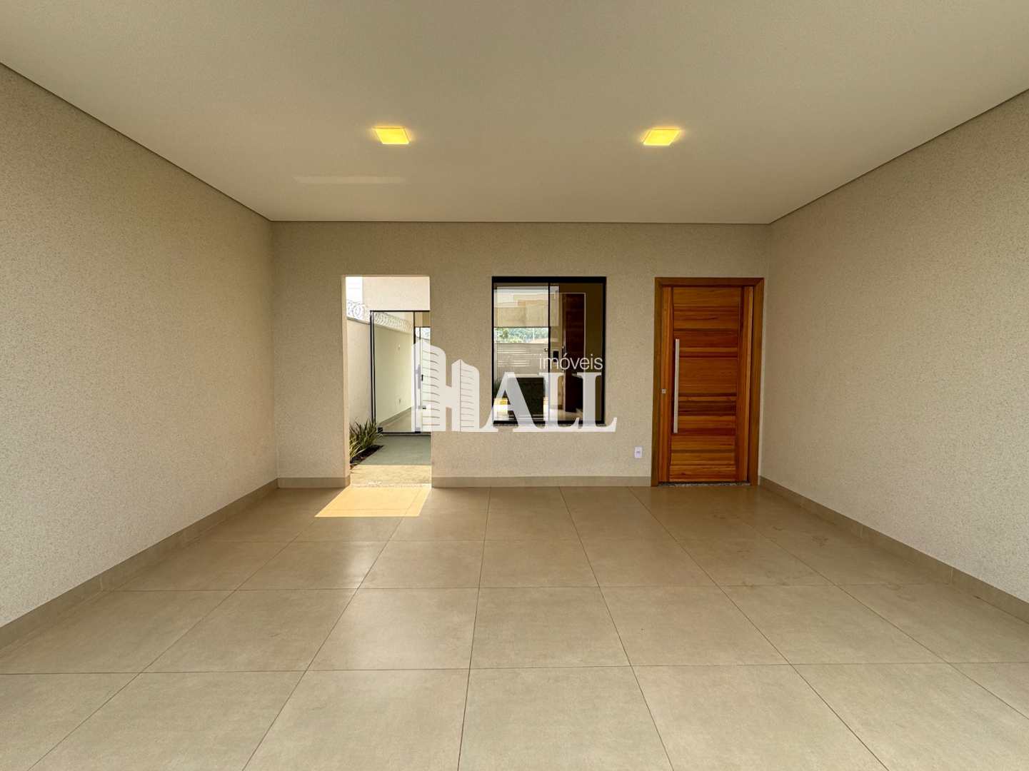 Casa à venda com 3 quartos, 200m² - Foto 3