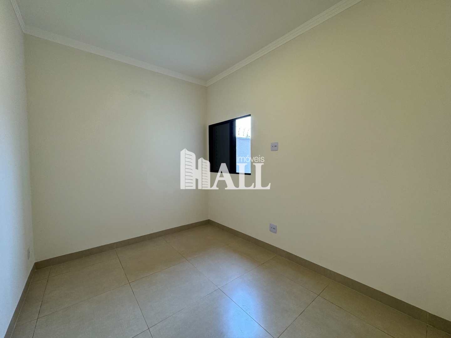 Casa à venda com 3 quartos, 200m² - Foto 13