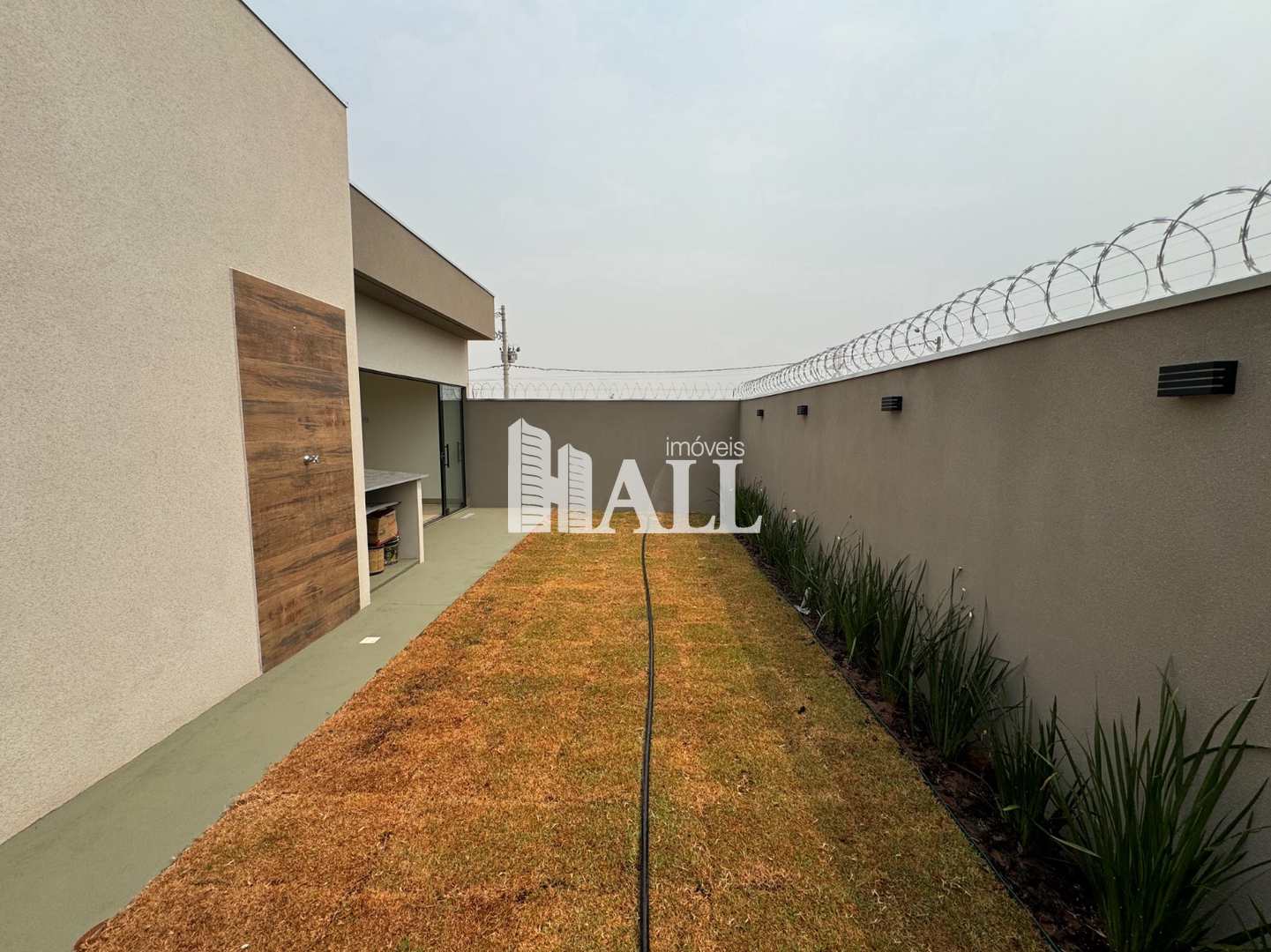 Casa à venda com 3 quartos, 200m² - Foto 8