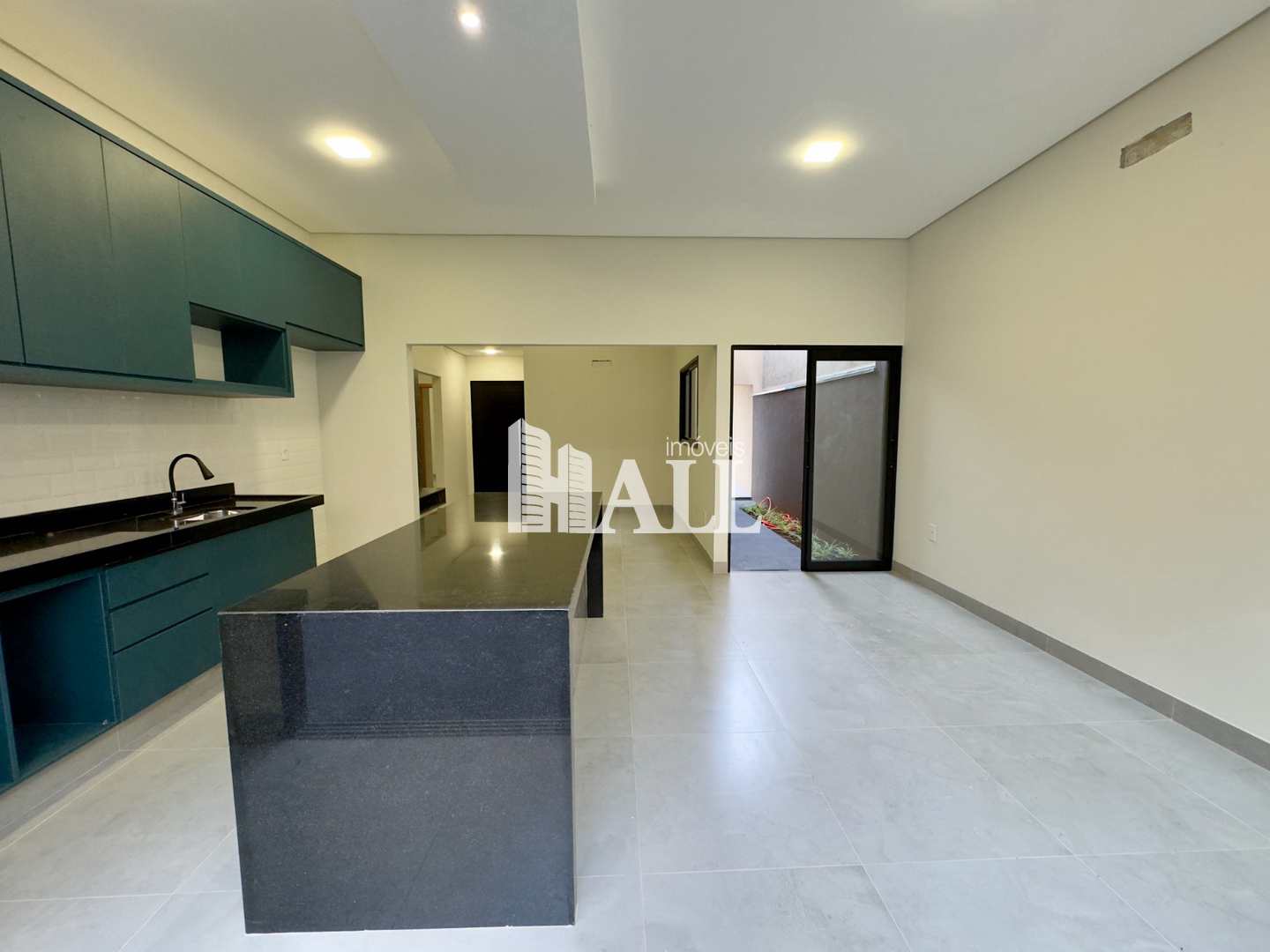 Casa à venda com 3 quartos, 120m² - Foto 6