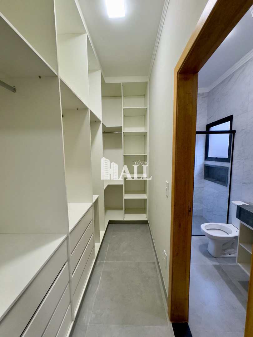 Casa à venda com 3 quartos, 120m² - Foto 8