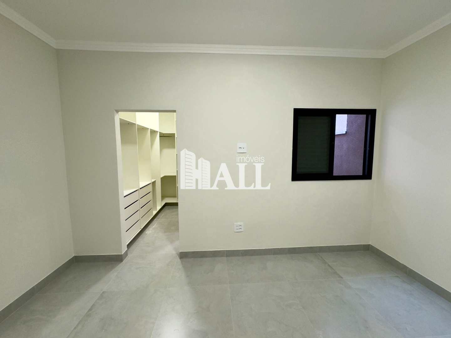 Casa à venda com 3 quartos, 120m² - Foto 7