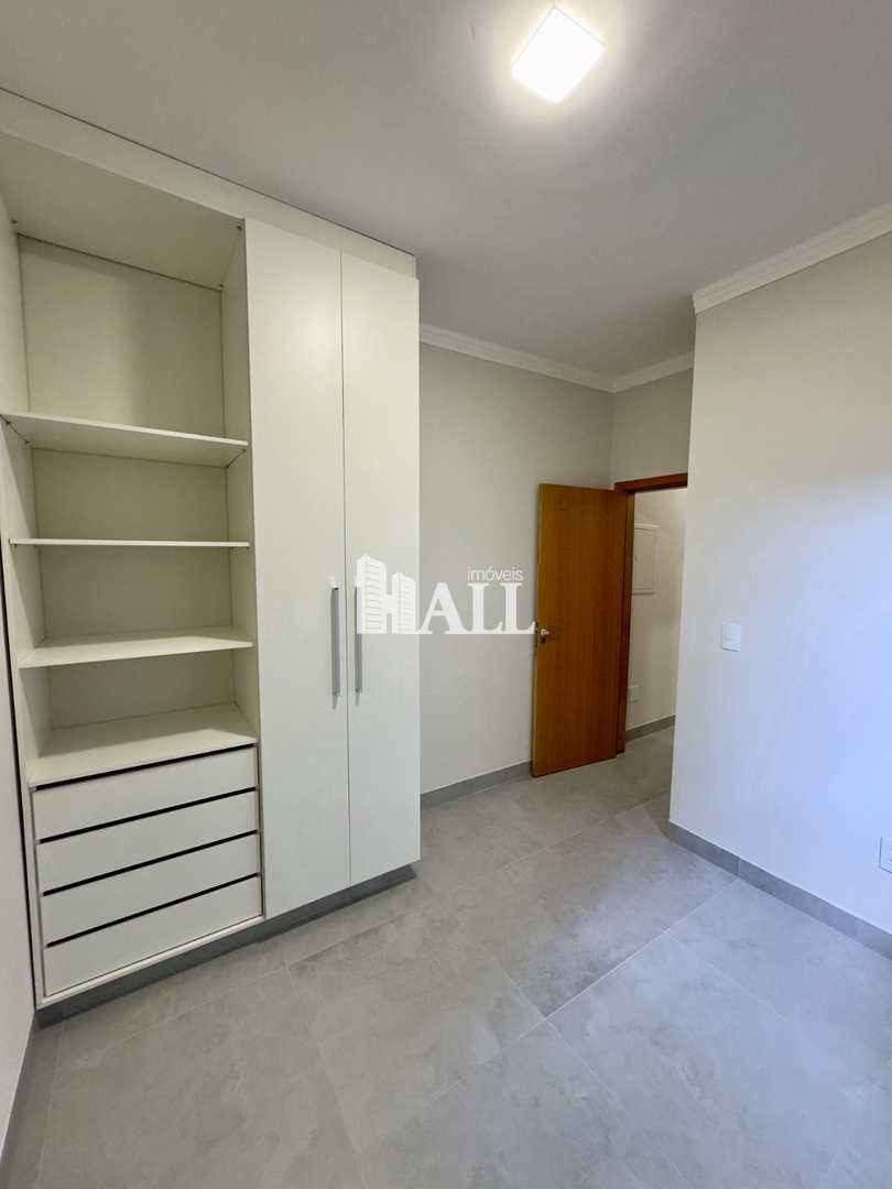 Casa à venda com 3 quartos, 120m² - Foto 10