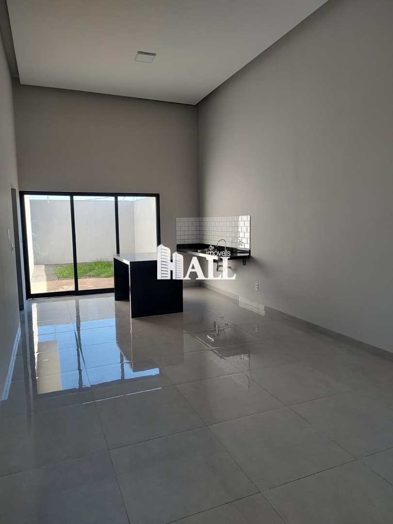 Casa à venda com 3 quartos, 83m² - Foto 14