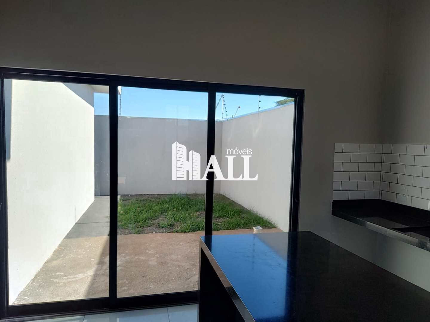 Casa à venda com 3 quartos, 83m² - Foto 13