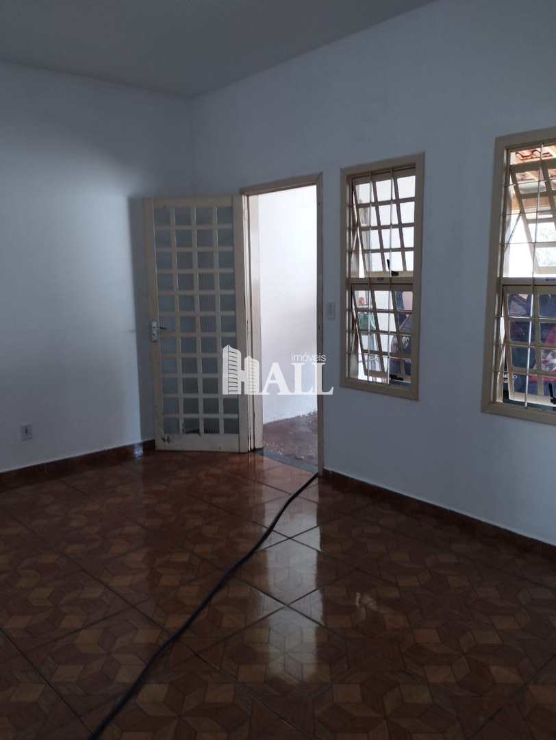 Casa à venda com 2 quartos, 65m² - Foto 15