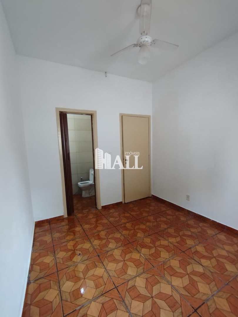 Casa à venda com 2 quartos, 65m² - Foto 6