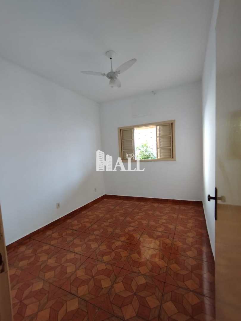 Casa à venda com 2 quartos, 65m² - Foto 5