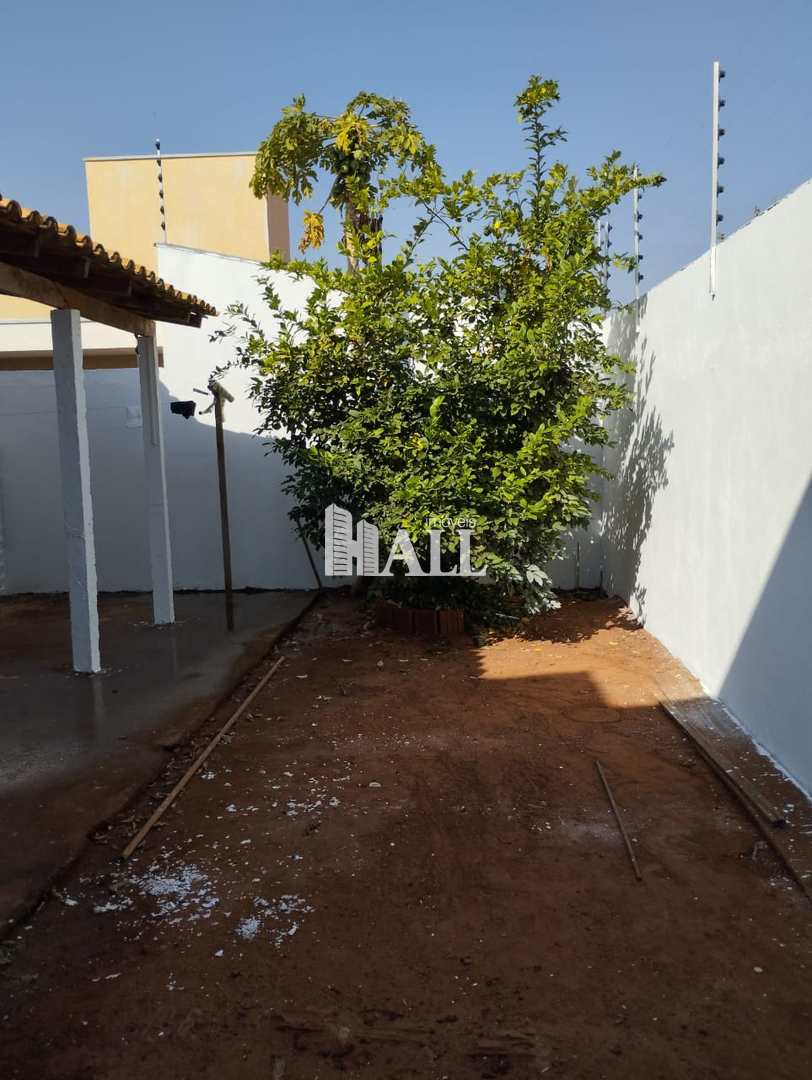 Casa à venda com 2 quartos, 65m² - Foto 23