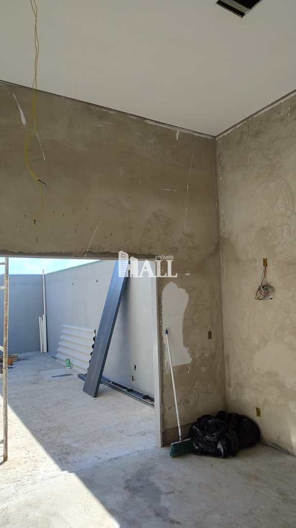 Casa à venda com 2 quartos, 97m² - Foto 5