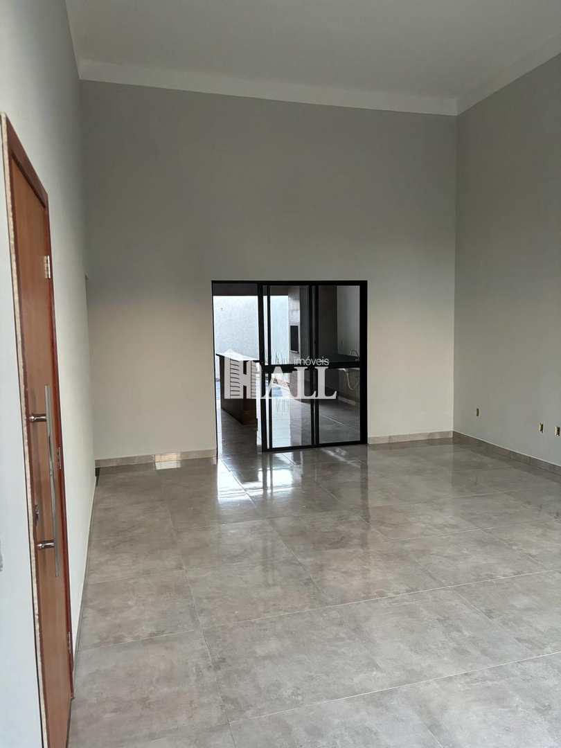 Casa à venda com 3 quartos, 120m² - Foto 4