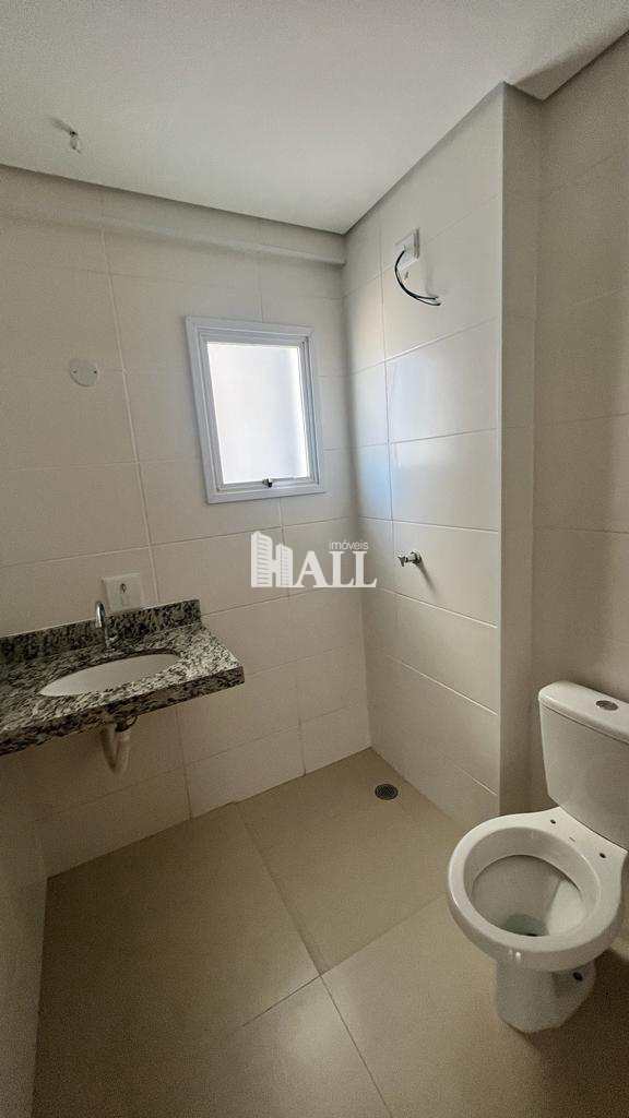 Apartamento à venda com 2 quartos, 72m² - Foto 9