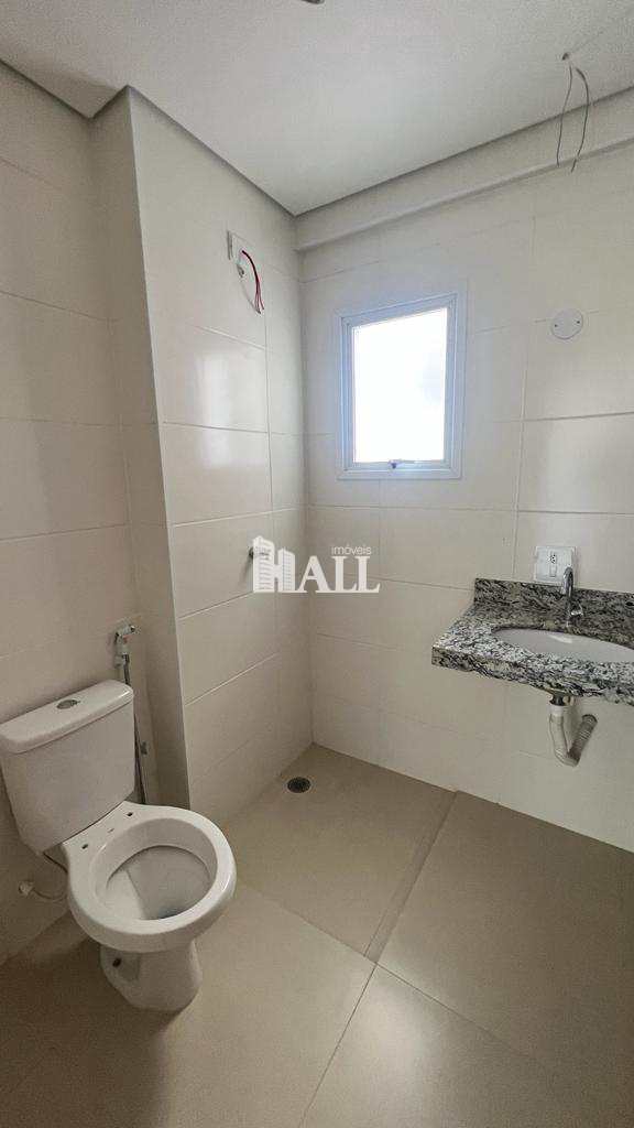 Apartamento à venda com 2 quartos, 72m² - Foto 10