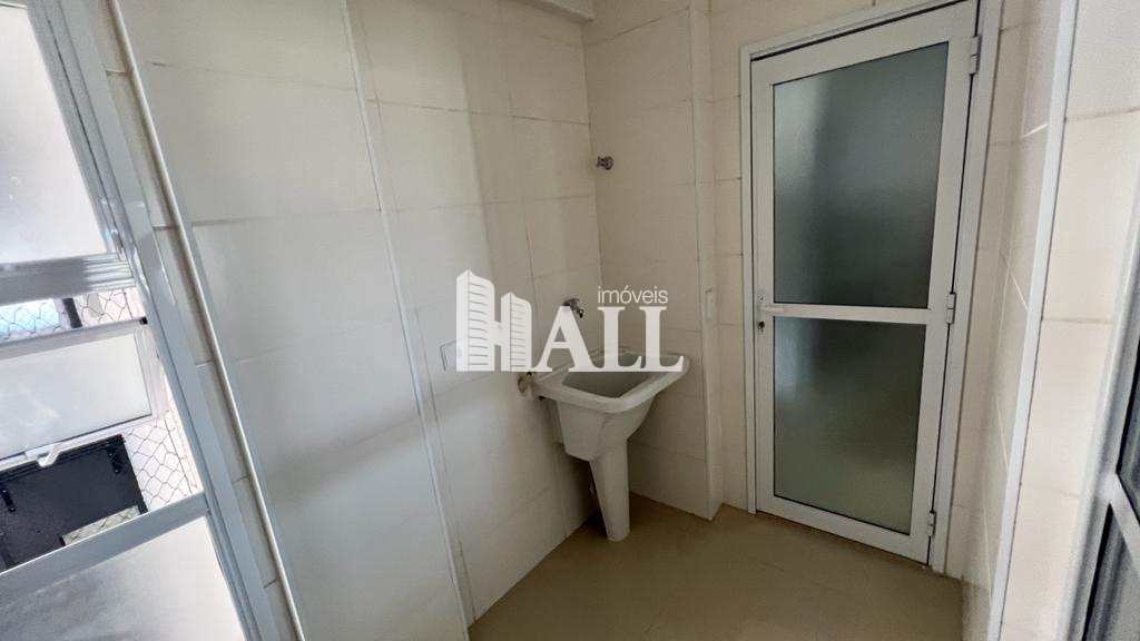 Apartamento à venda com 2 quartos, 72m² - Foto 5