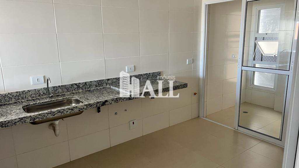 Apartamento à venda com 2 quartos, 72m² - Foto 7