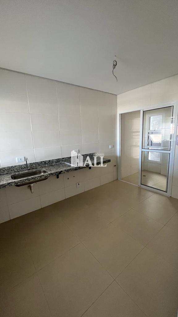 Apartamento à venda com 2 quartos, 72m² - Foto 8