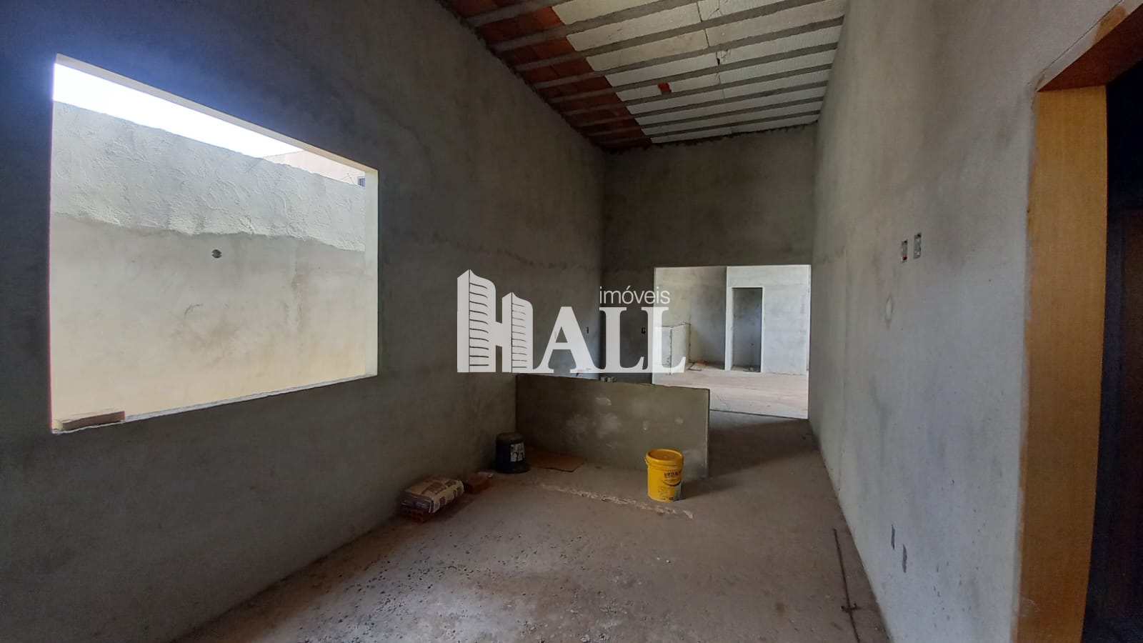 Casa à venda com 3 quartos, 130m² - Foto 16