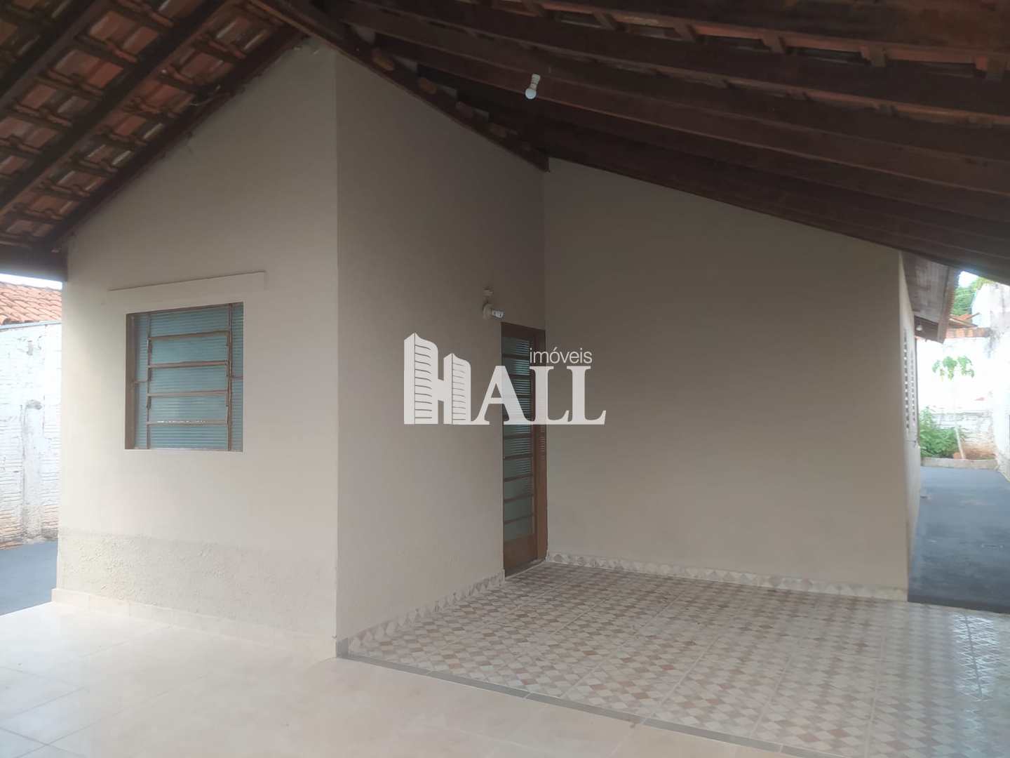 Casa à venda com 2 quartos, 70m² - Foto 17