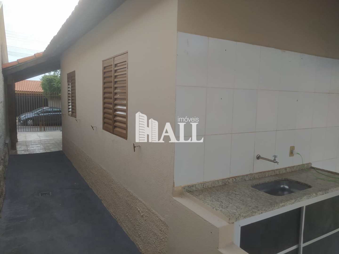 Casa à venda com 2 quartos, 70m² - Foto 15