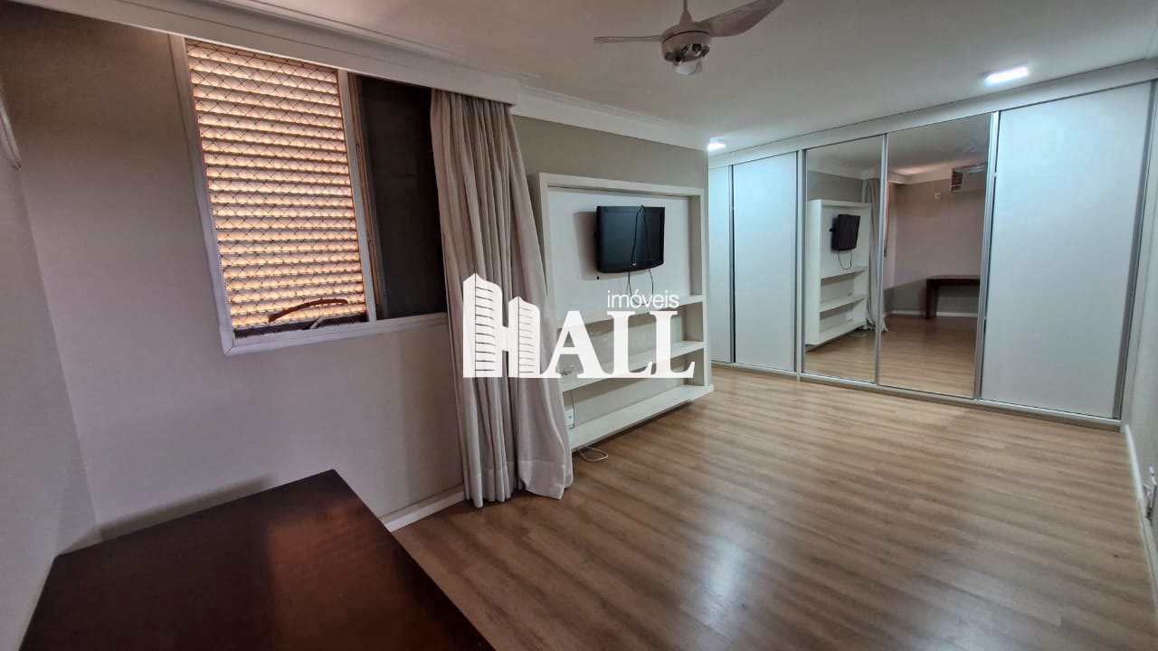 Apartamento, 3 quartos, 282 m² - Foto 13