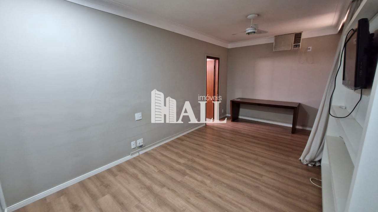 Apartamento à venda com 3 quartos, 282m² - Foto 5