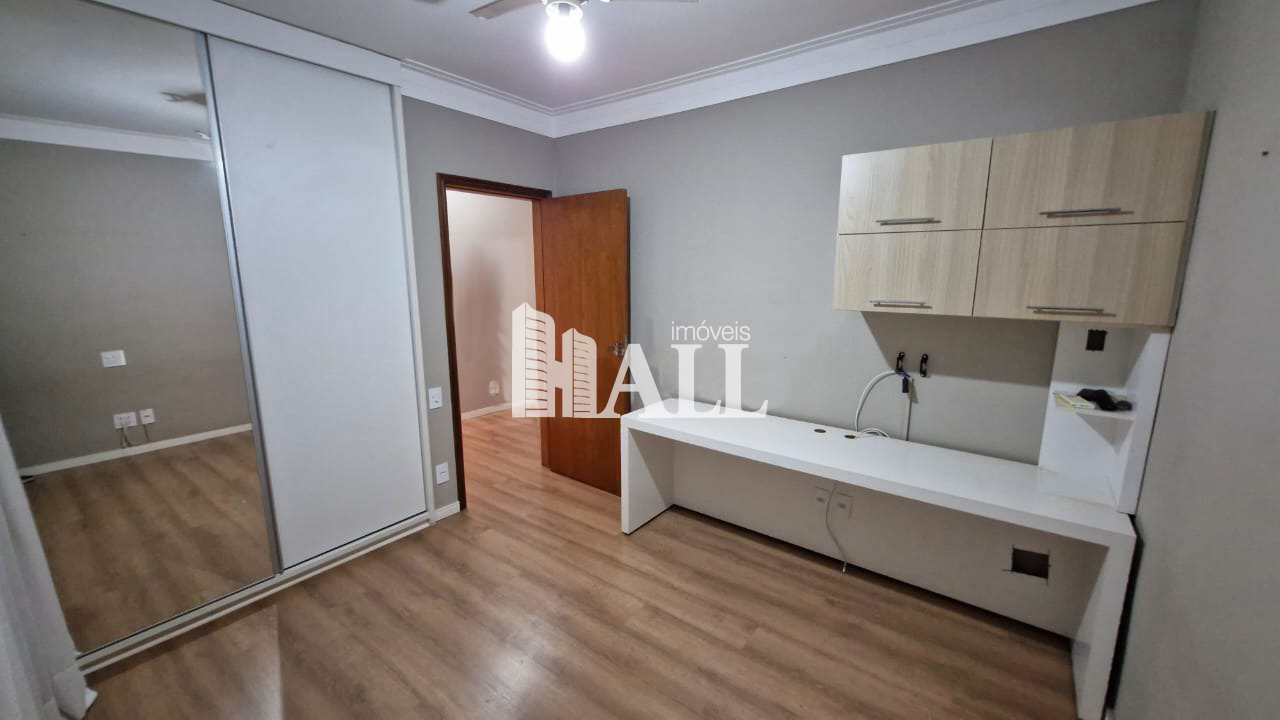 Apartamento à venda com 3 quartos, 282m² - Foto 7