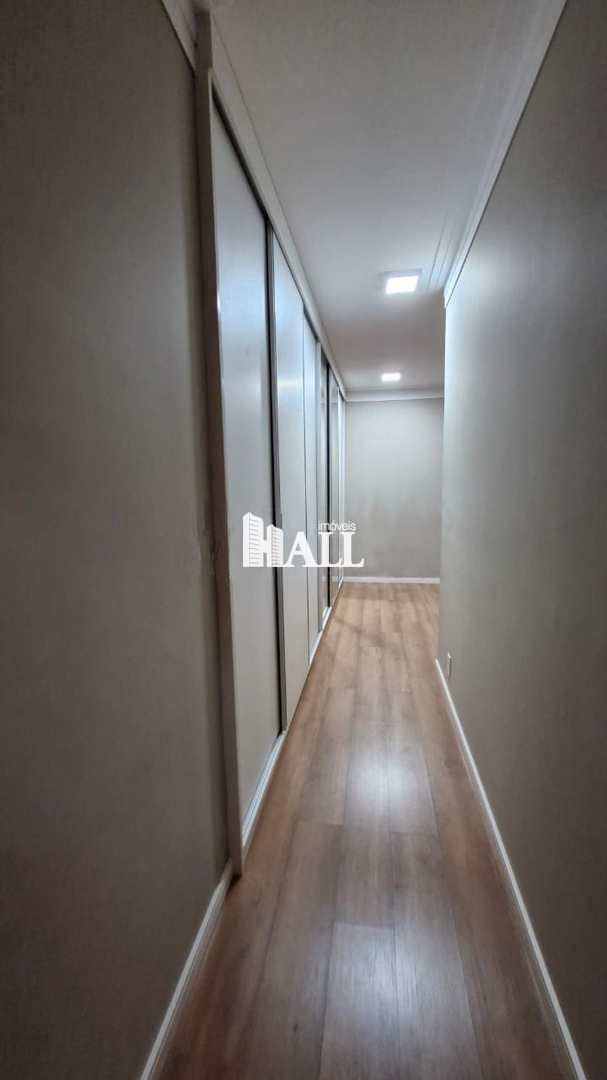 Apartamento, 3 quartos, 282 m² - Foto 15
