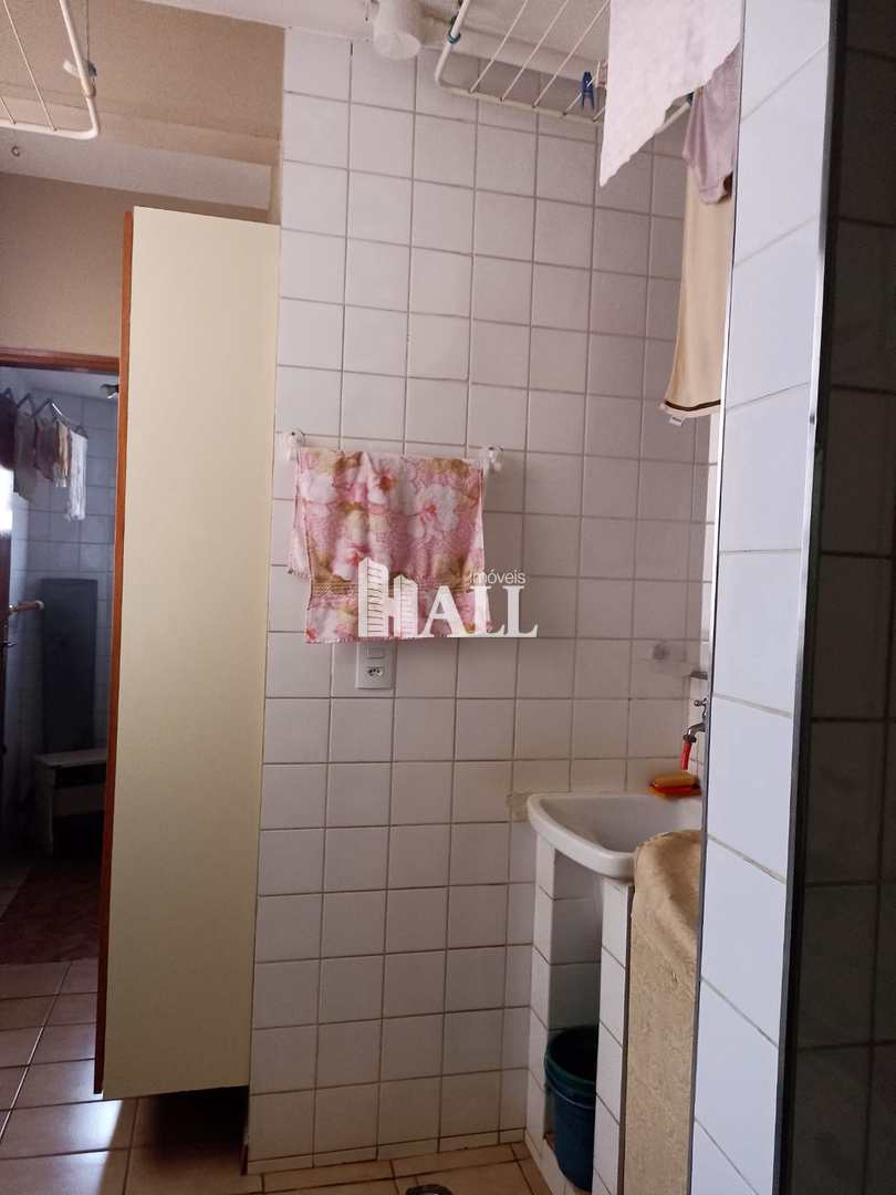 Apartamento à venda com 3 quartos, 90m² - Foto 19