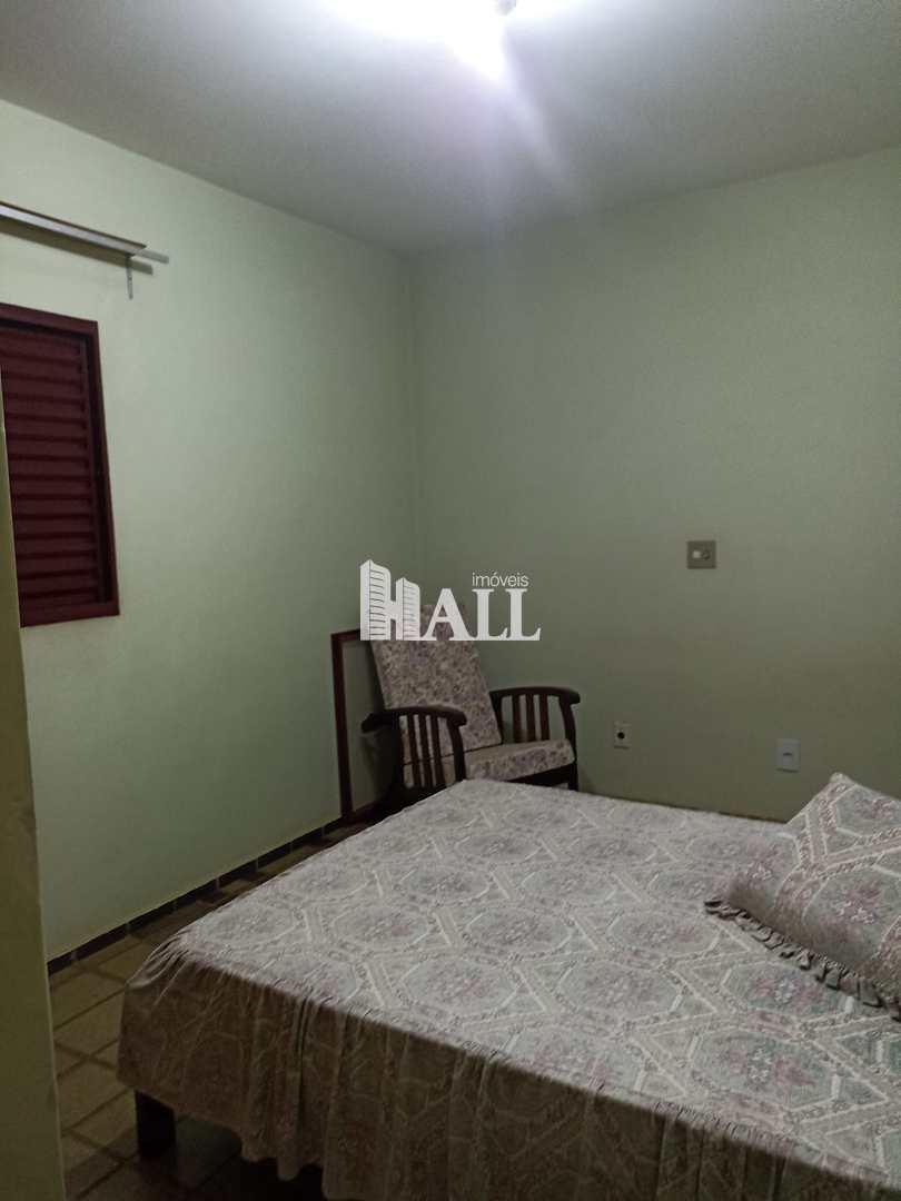 Apartamento à venda com 3 quartos, 90m² - Foto 13