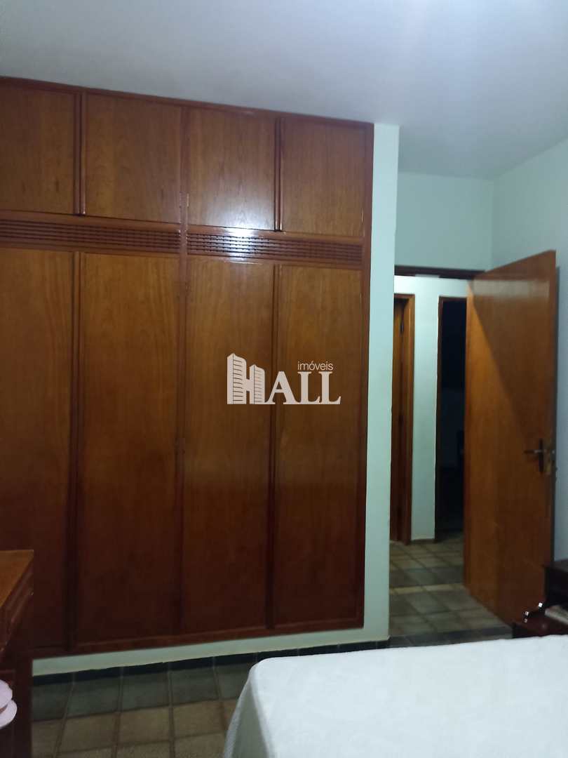 Apartamento à venda com 3 quartos, 90m² - Foto 12