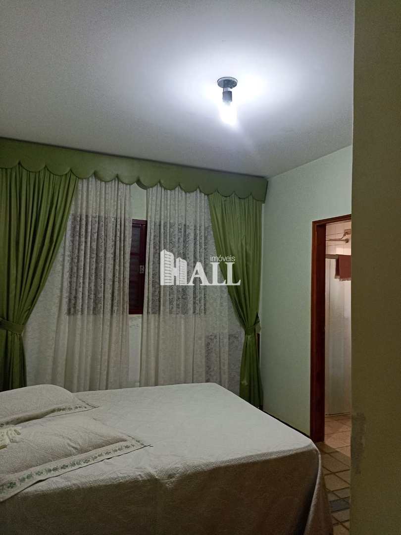 Apartamento à venda com 3 quartos, 90m² - Foto 10