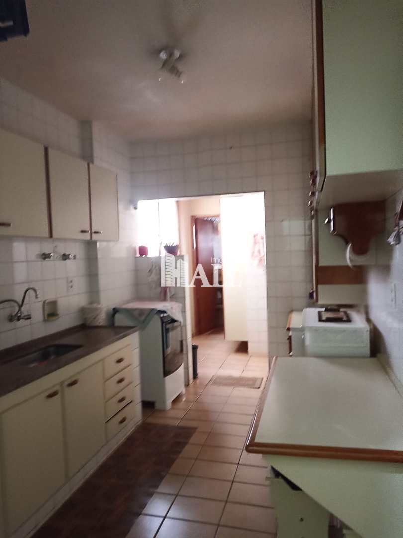 Apartamento à venda com 3 quartos, 90m² - Foto 5