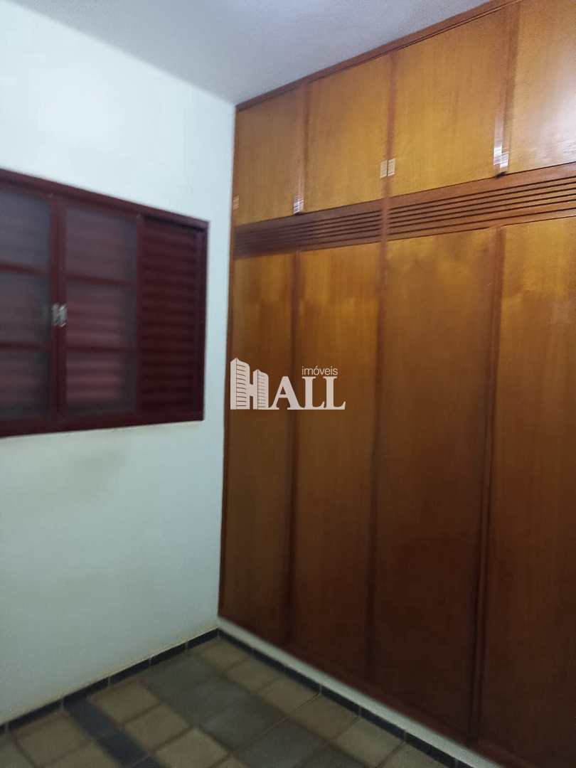 Apartamento à venda com 3 quartos, 90m² - Foto 14