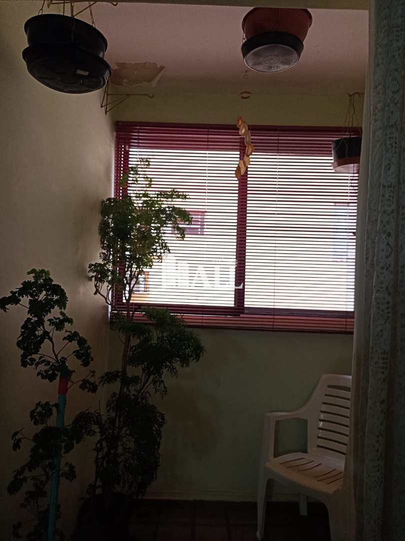 Apartamento à venda com 3 quartos, 90m² - Foto 15