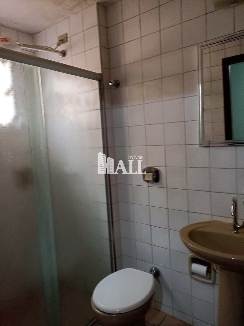 Apartamento à venda com 3 quartos, 90m² - Foto 16