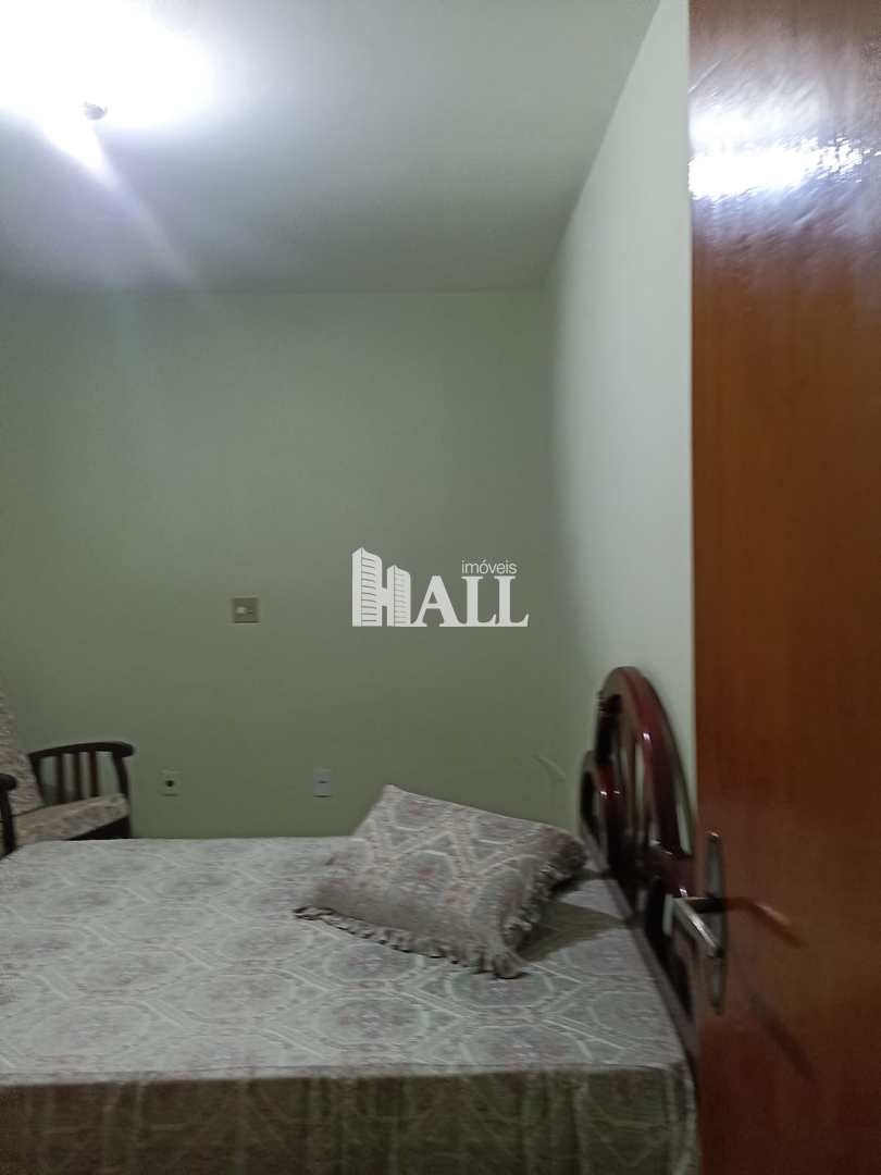 Apartamento à venda com 3 quartos, 90m² - Foto 11