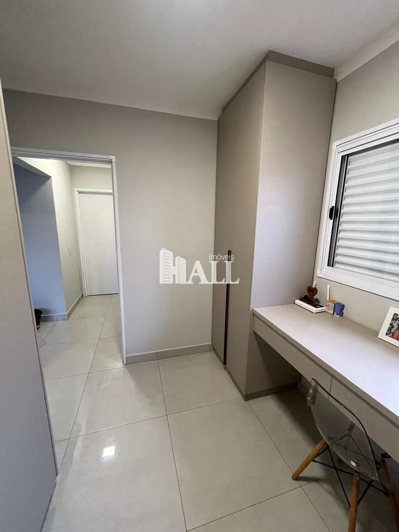 Casa à venda com 2 quartos, 55m² - Foto 2