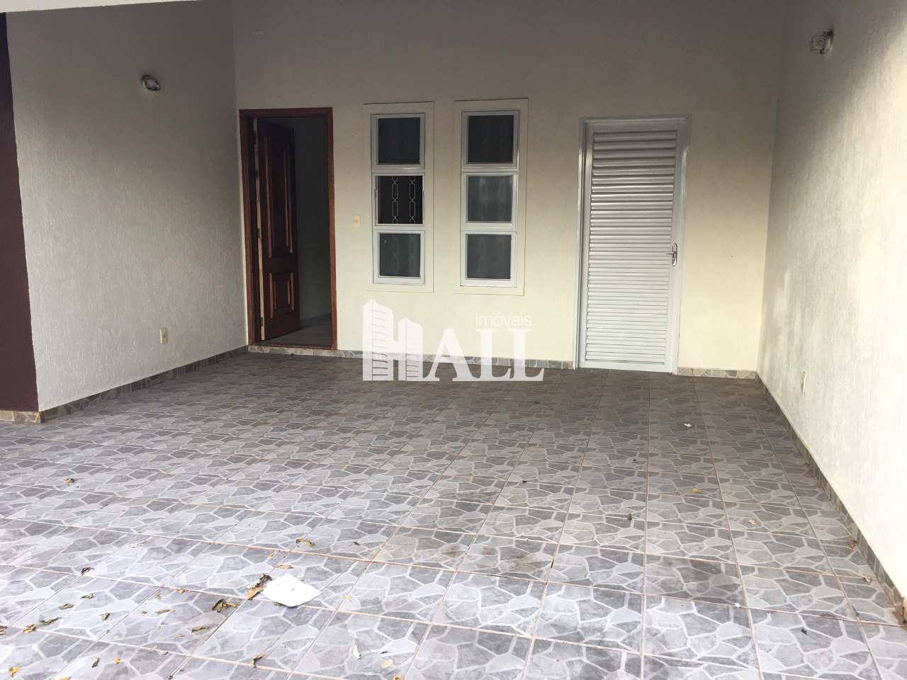 Casa à venda com 3 quartos, 130m² - Foto 12