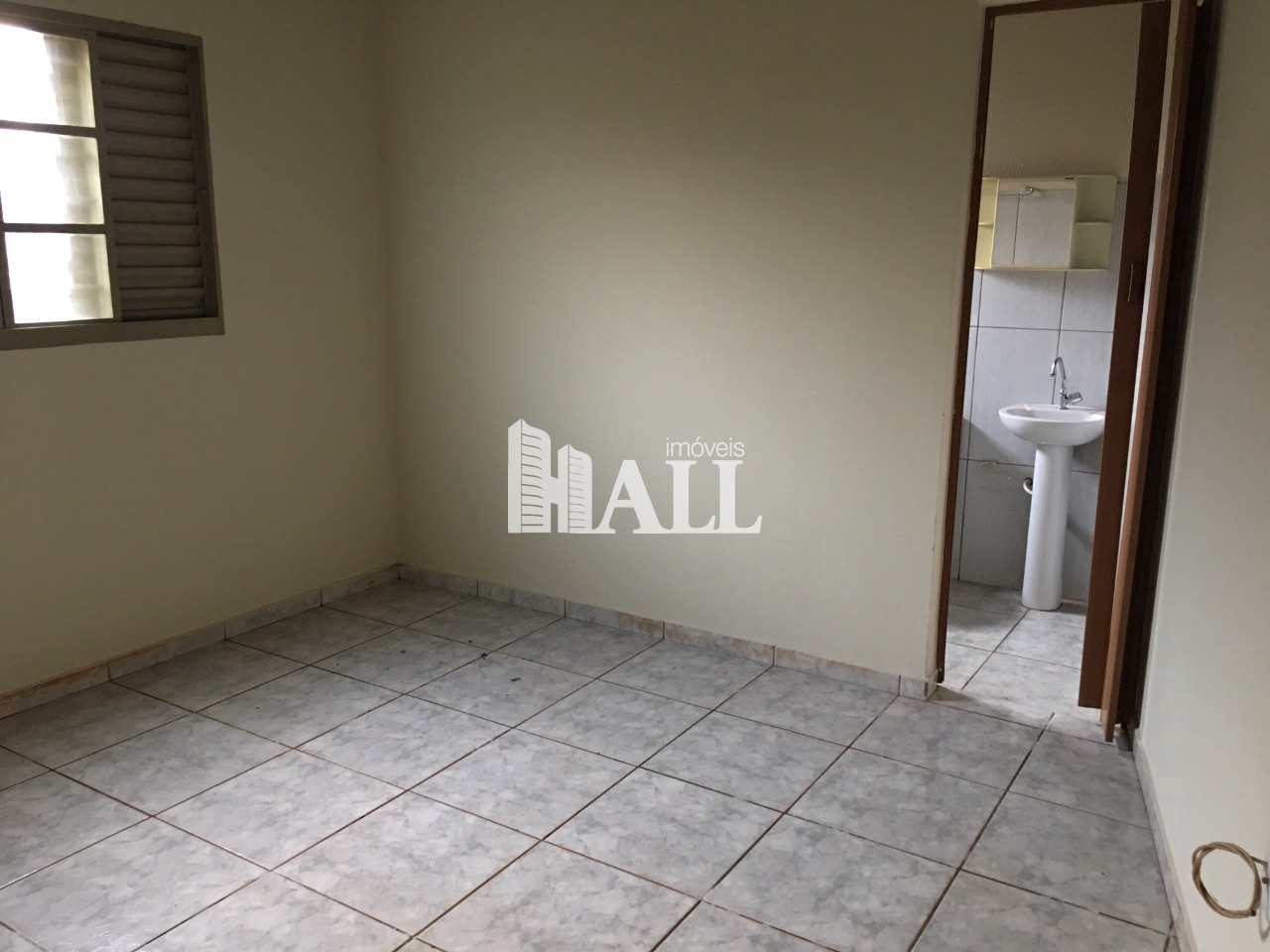 Casa à venda com 3 quartos, 130m² - Foto 14