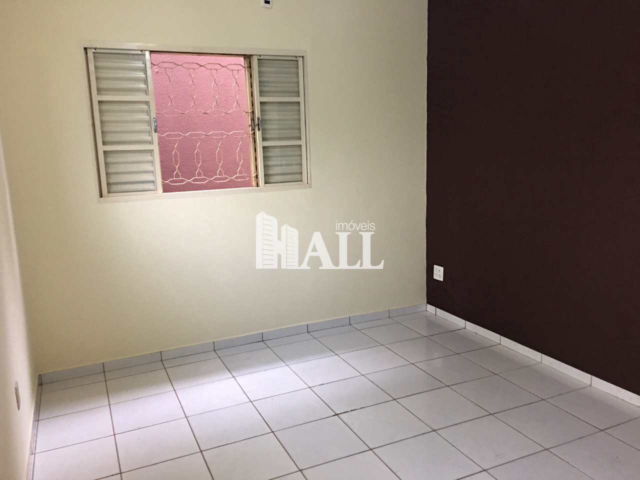 Casa à venda com 3 quartos, 130m² - Foto 10