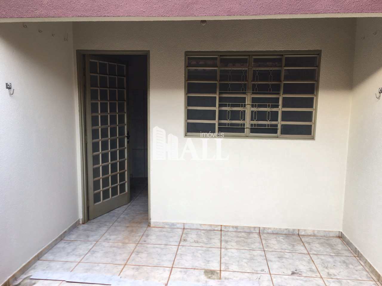 Casa à venda com 3 quartos, 130m² - Foto 13