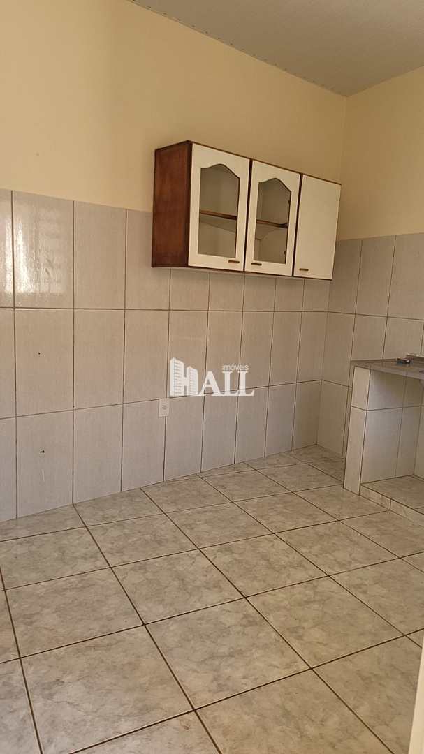 Casa à venda com 3 quartos, 130m² - Foto 5