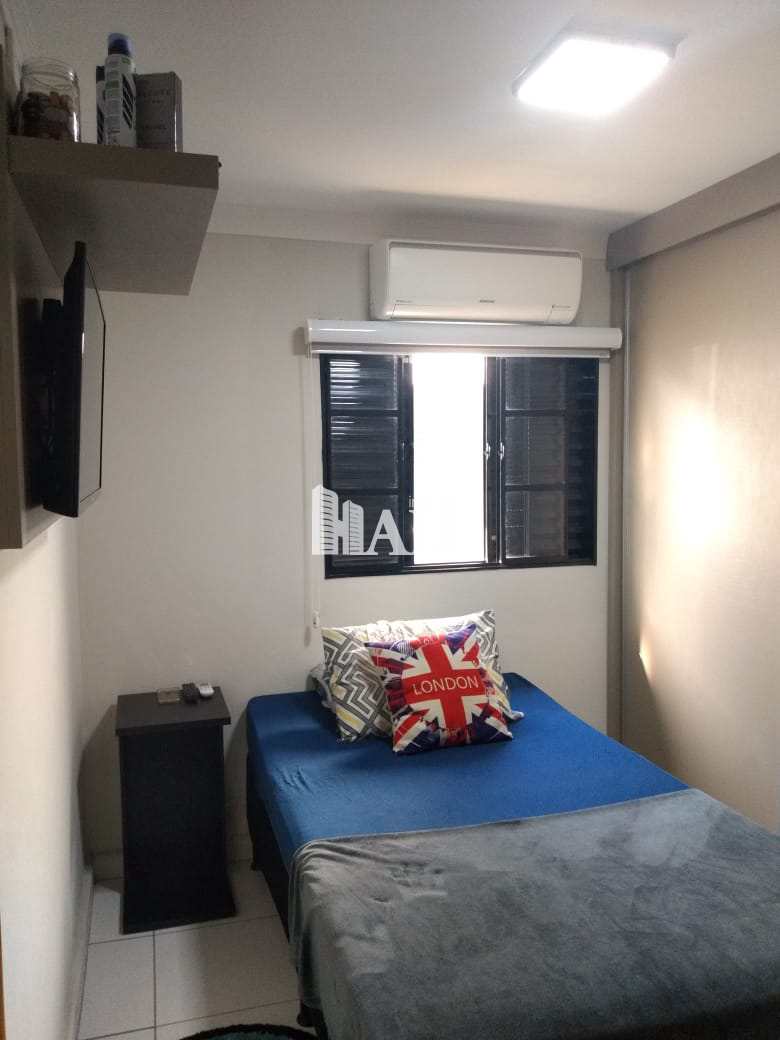 Casa à venda com 2 quartos, 140m² - Foto 10