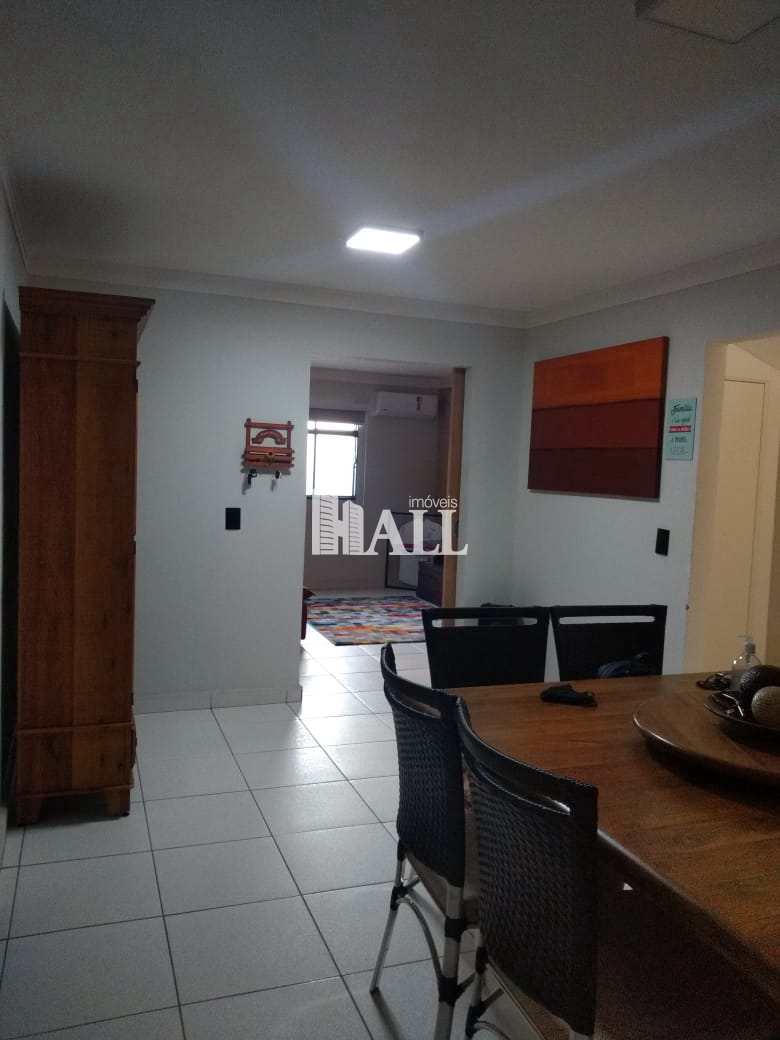 Casa à venda com 2 quartos, 140m² - Foto 2