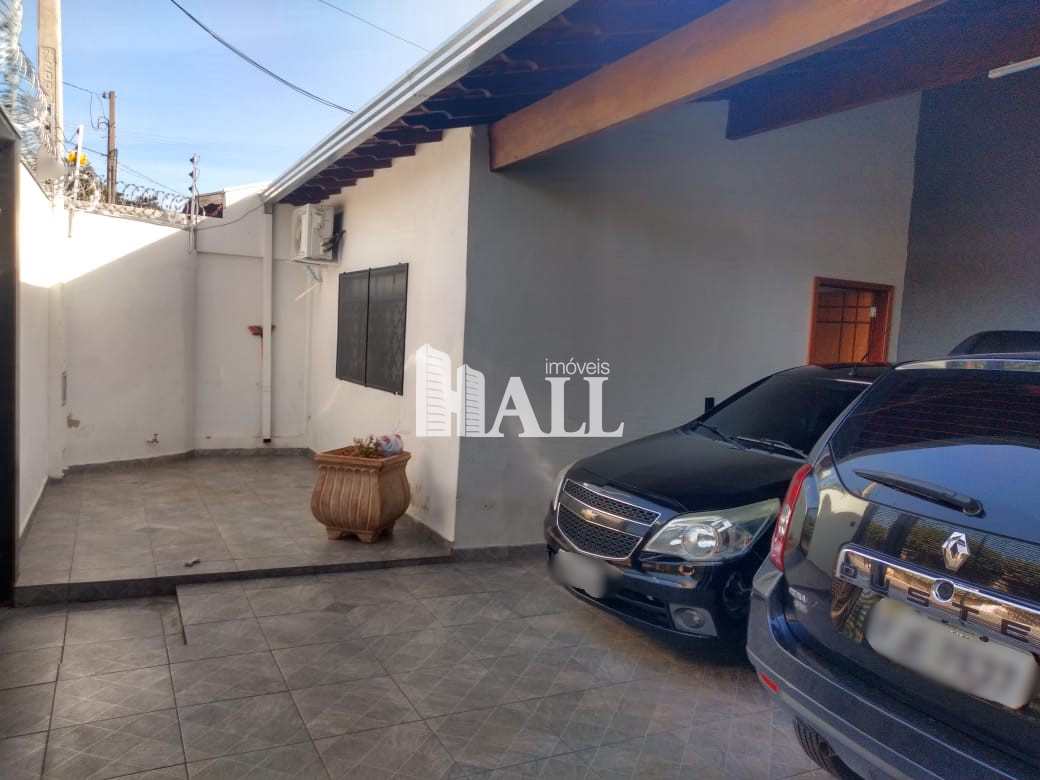 Casa à venda com 2 quartos, 140m² - Foto 18